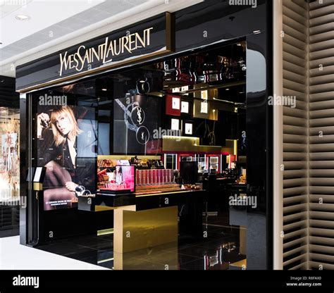 ysl foundation hk price|YSL hong kong store.